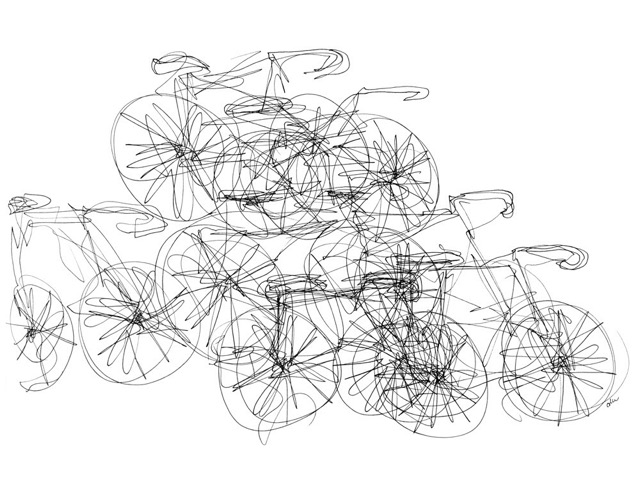 bikes 1