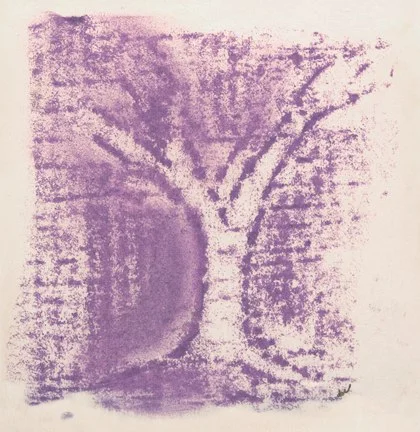 Tree.jpg