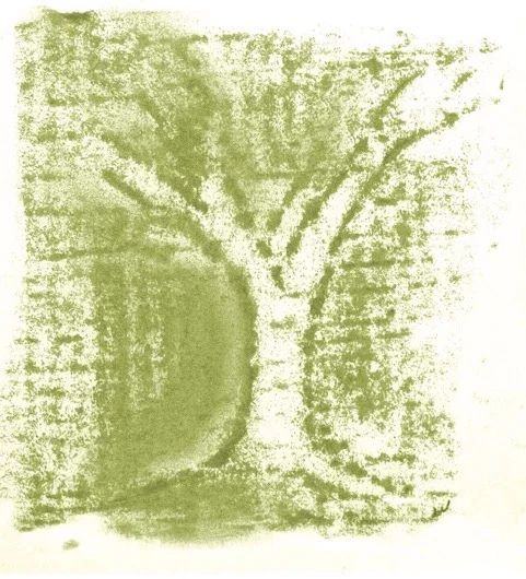 GreenTree.jpeg