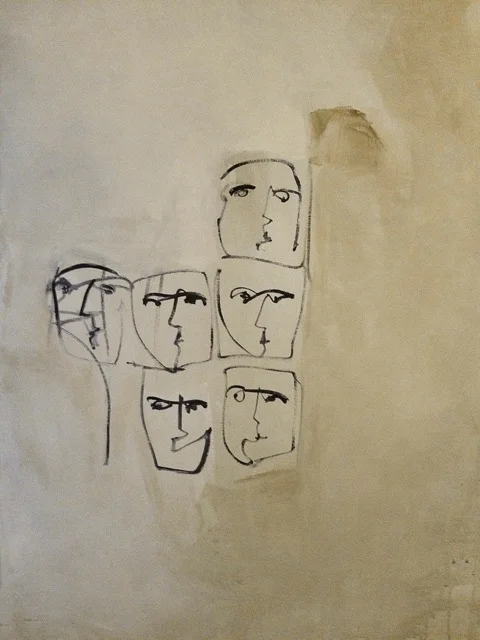 6 Faces.jpeg