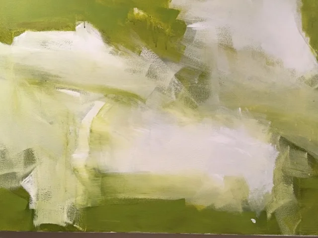 spring peaking through snow.jpeg