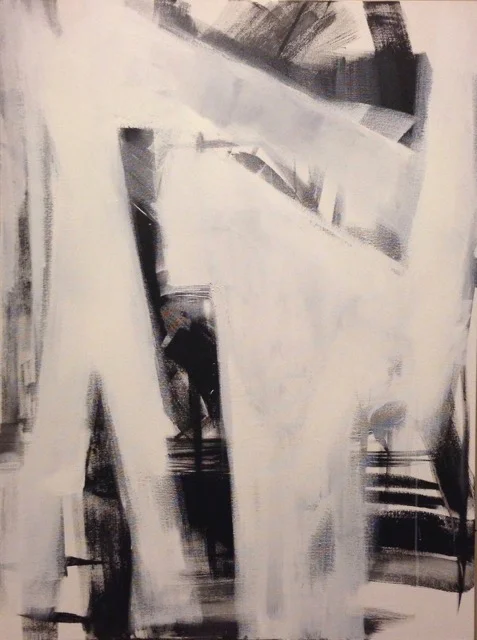 positive and negative 1.jpeg