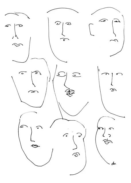 the guys.jpeg