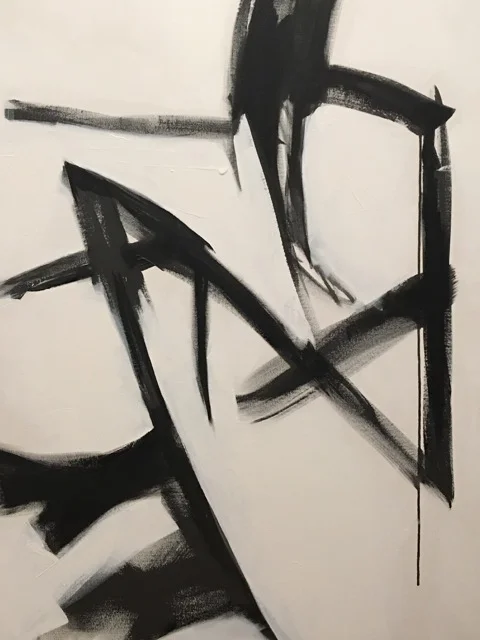 positive and negative 2