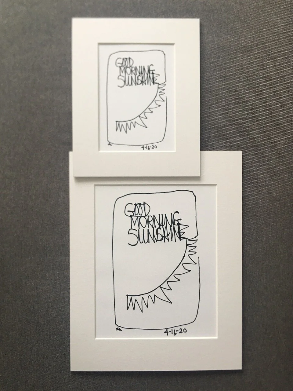 musings and drawings.jpeg