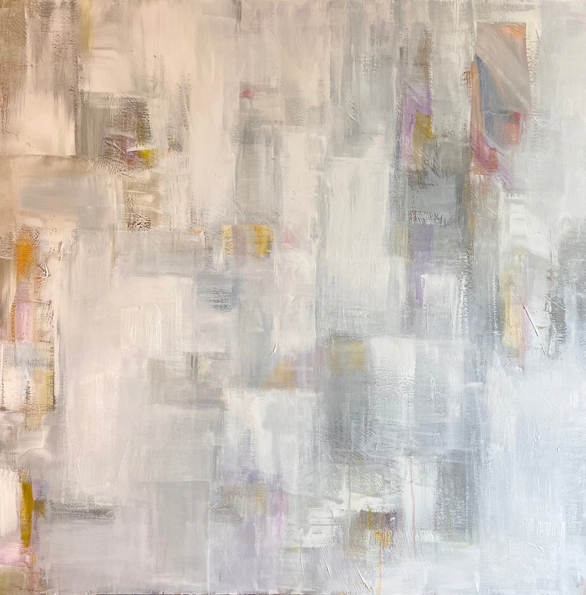 through the mist.jpeg