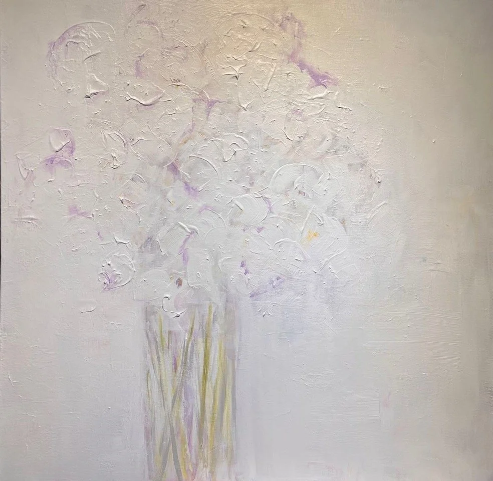 vase of spring flowers.jpeg