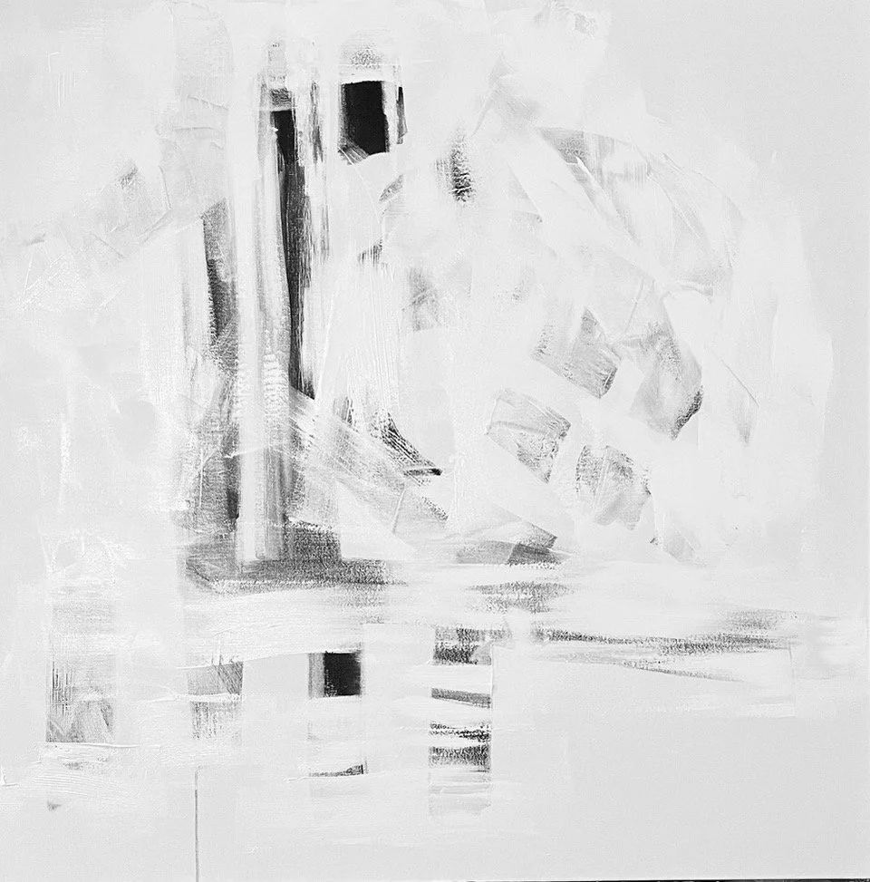 positive negative 4.jpeg