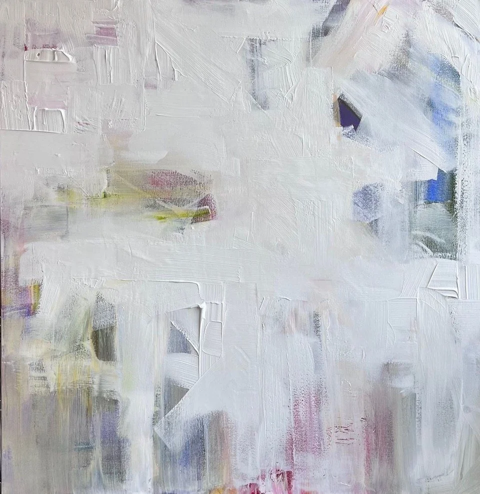 colors in the woods.jpeg