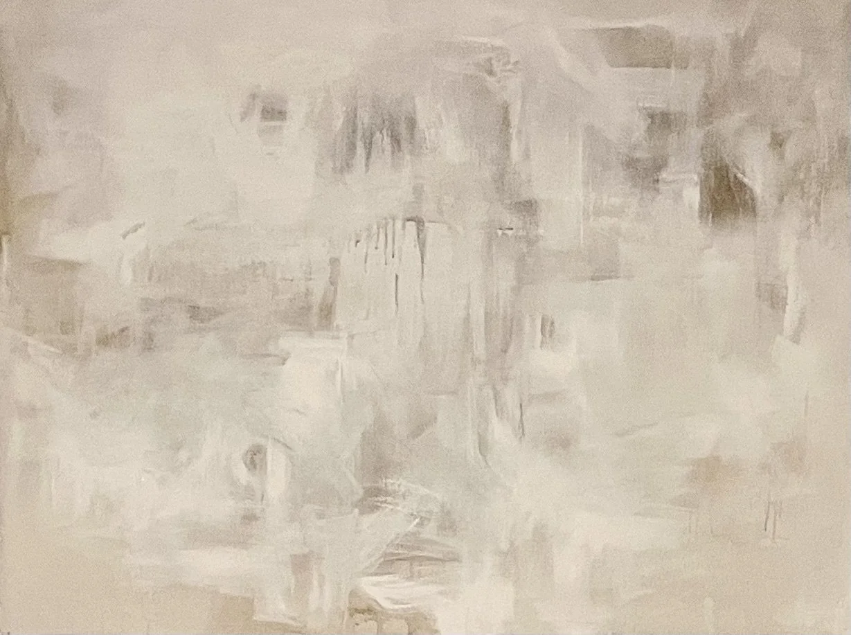 calm and soothing.jpeg