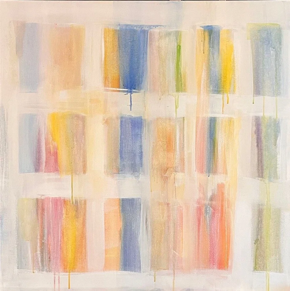 playing with colors.jpeg