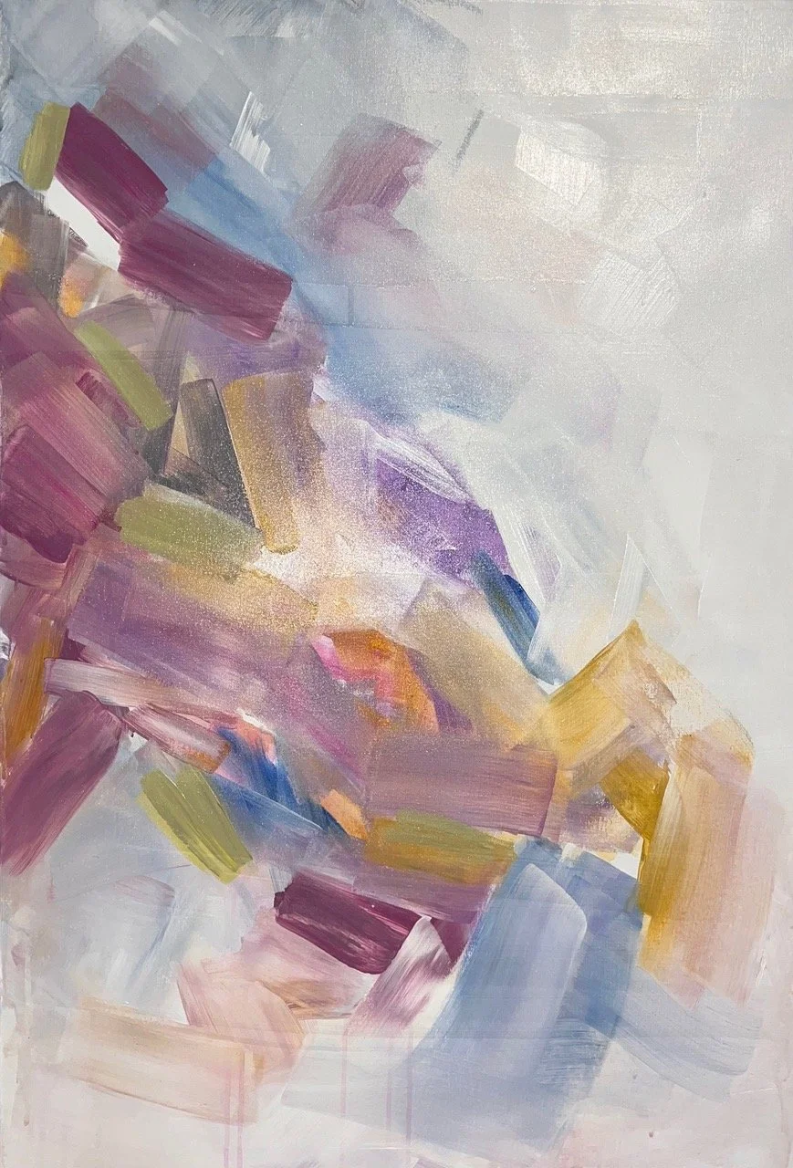 playing with colors 2.jpeg