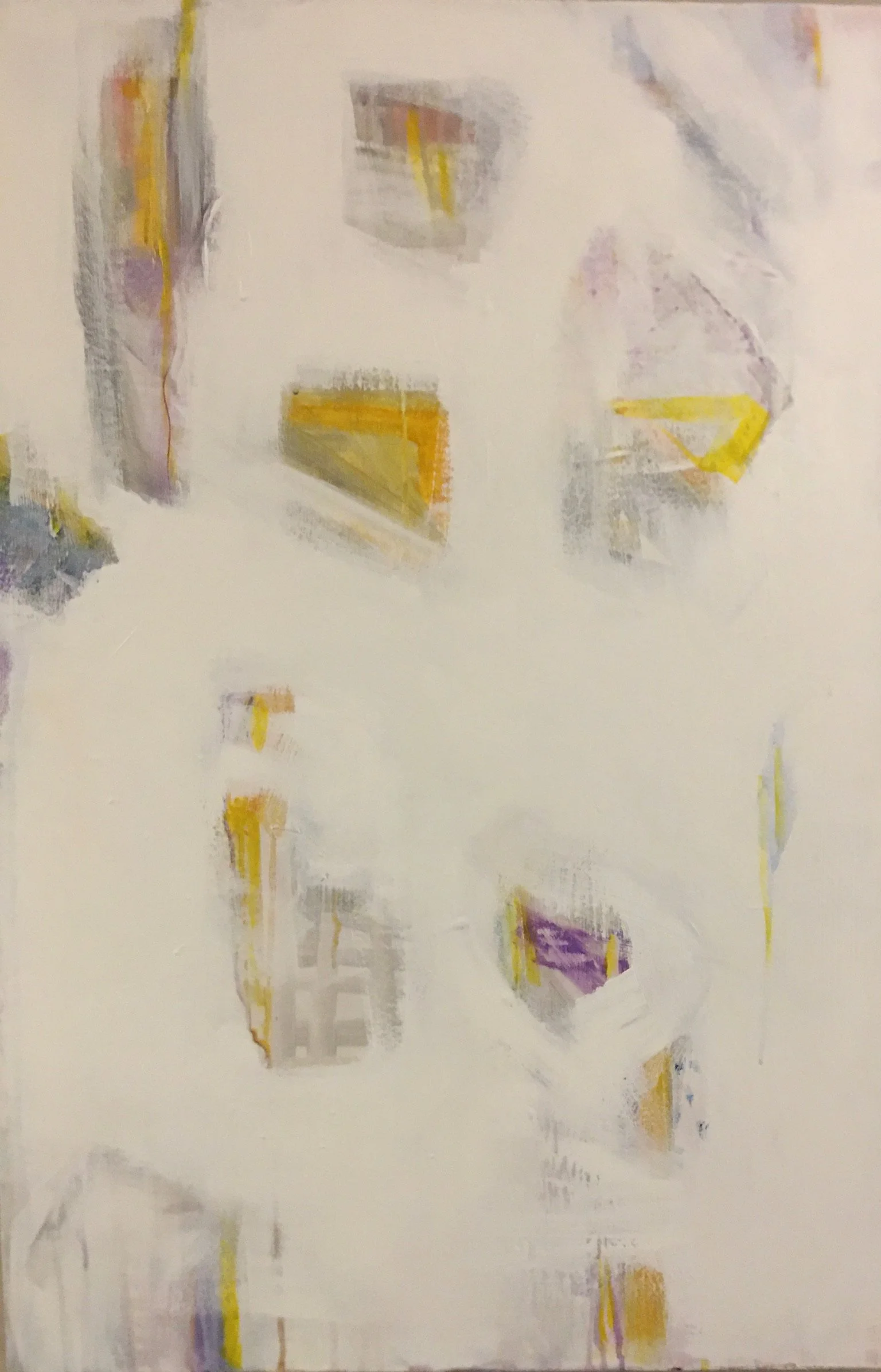 sun through the windows.JPG