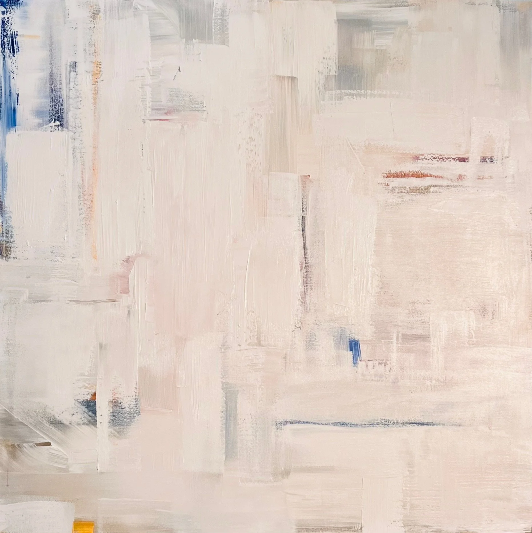 colors breaking through.jpeg