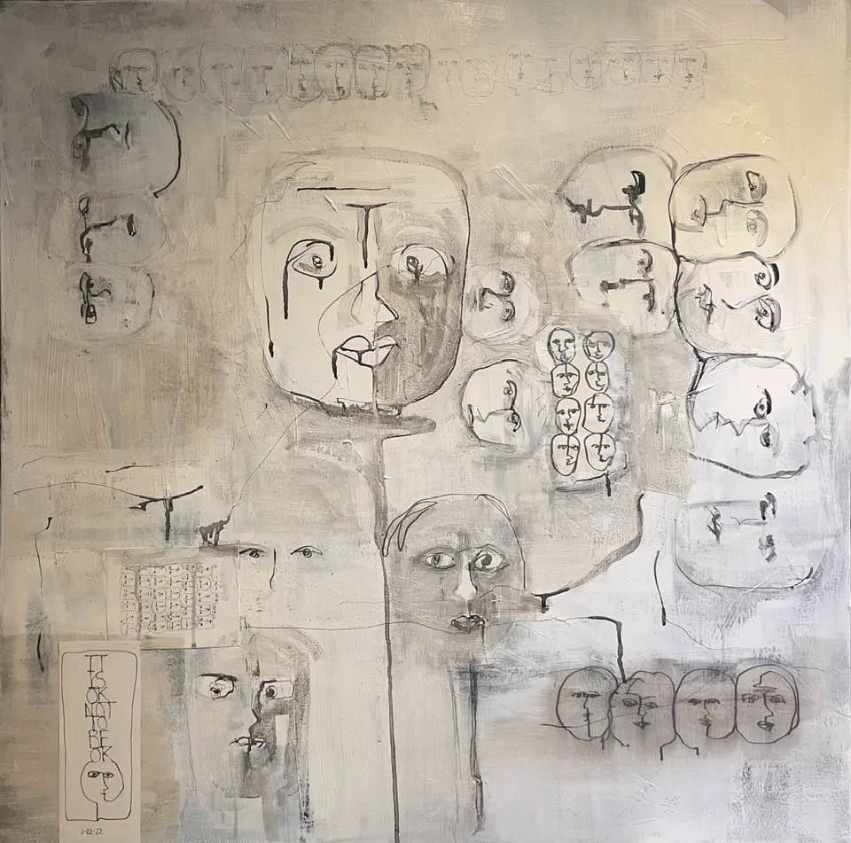 It’s ok not to be ok.jpeg