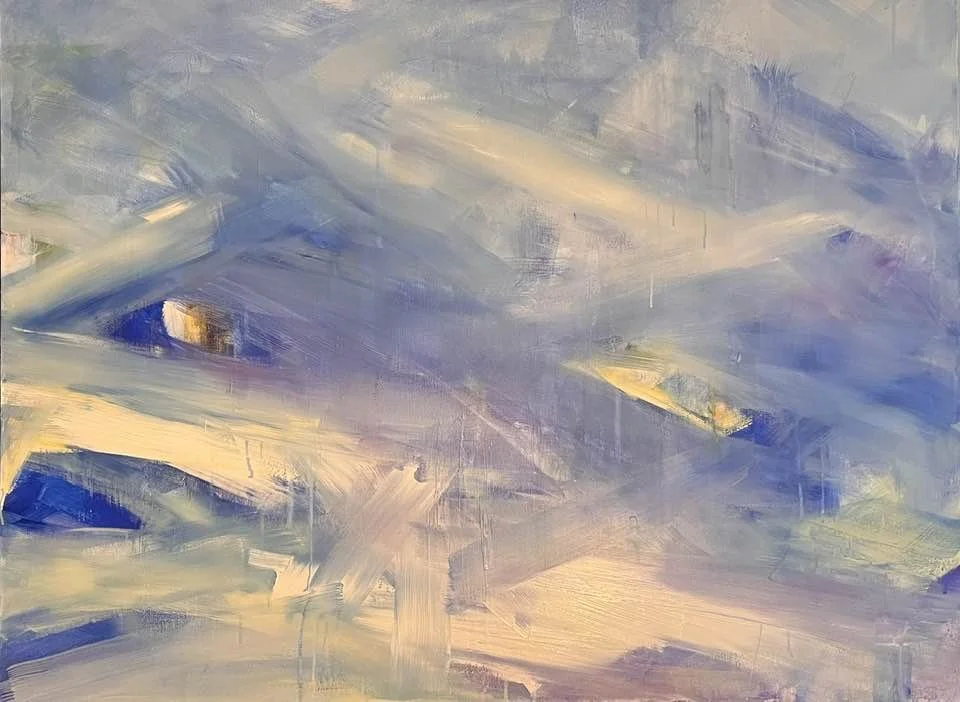 stormy beach day.jpeg