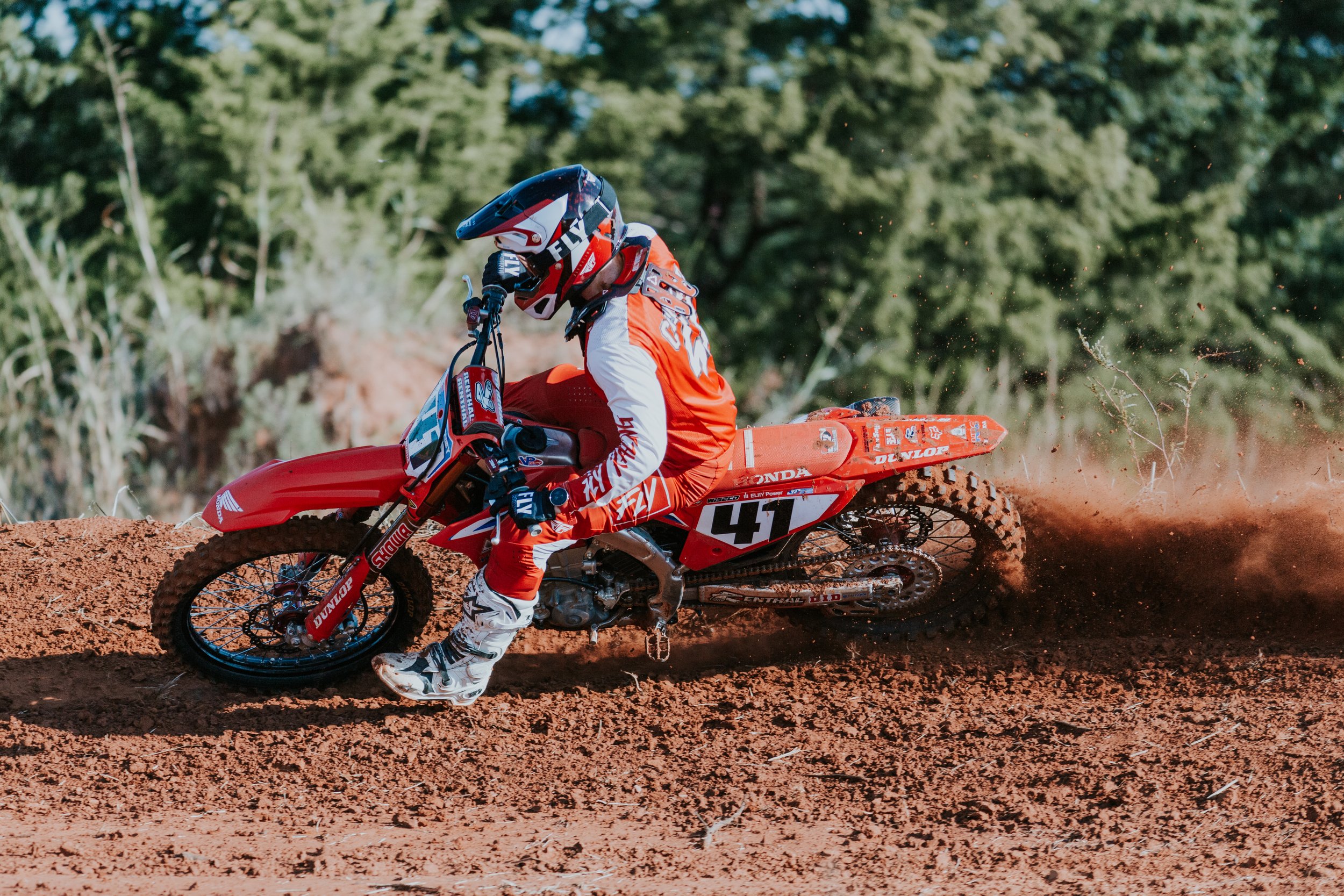 motocross where to watch