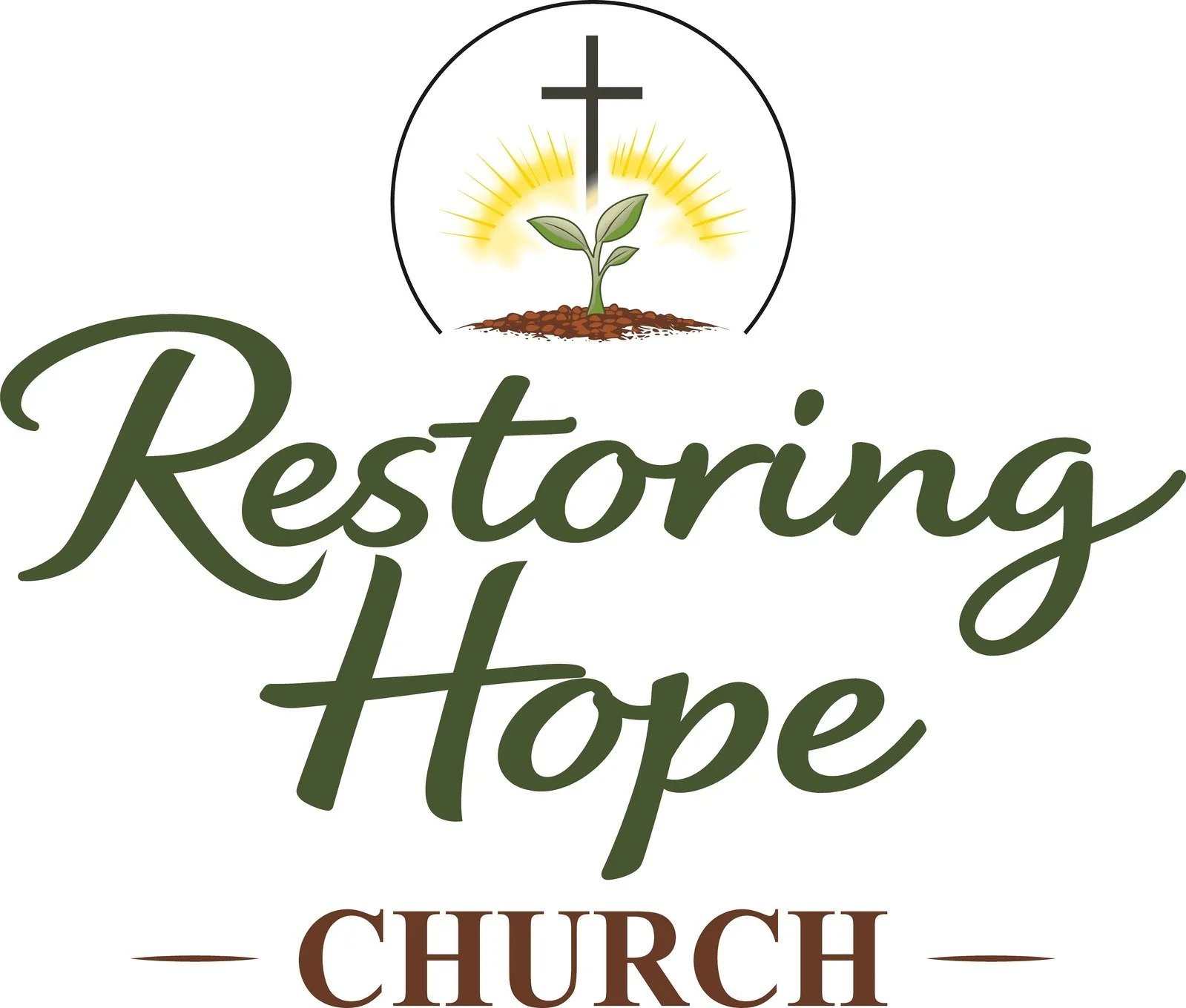 Abby Free Church | Evangelical Free Church in Abbotsford, Wisconsin