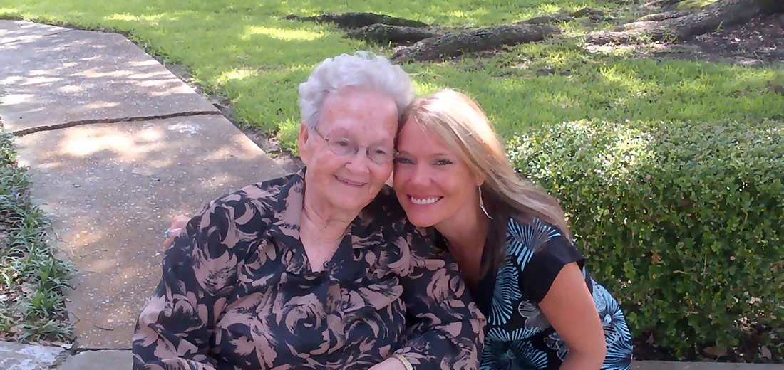 District 14-20120729-358-filter.jpg