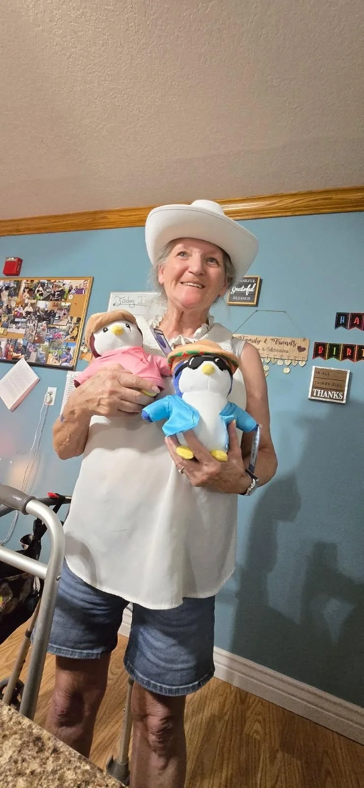 Image_20250911_132831_243 (1).jpeg