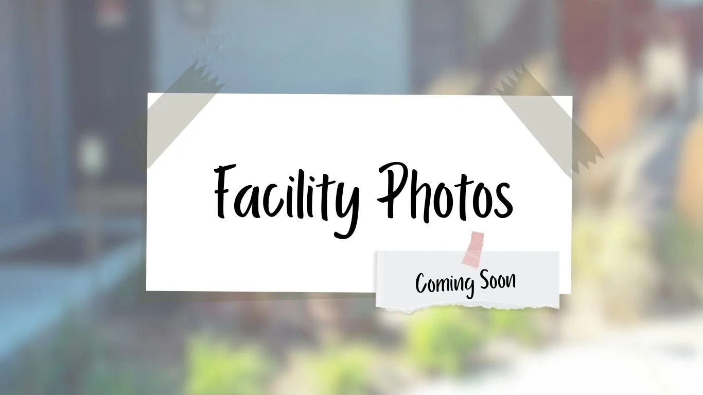 Facility Photos.jpg