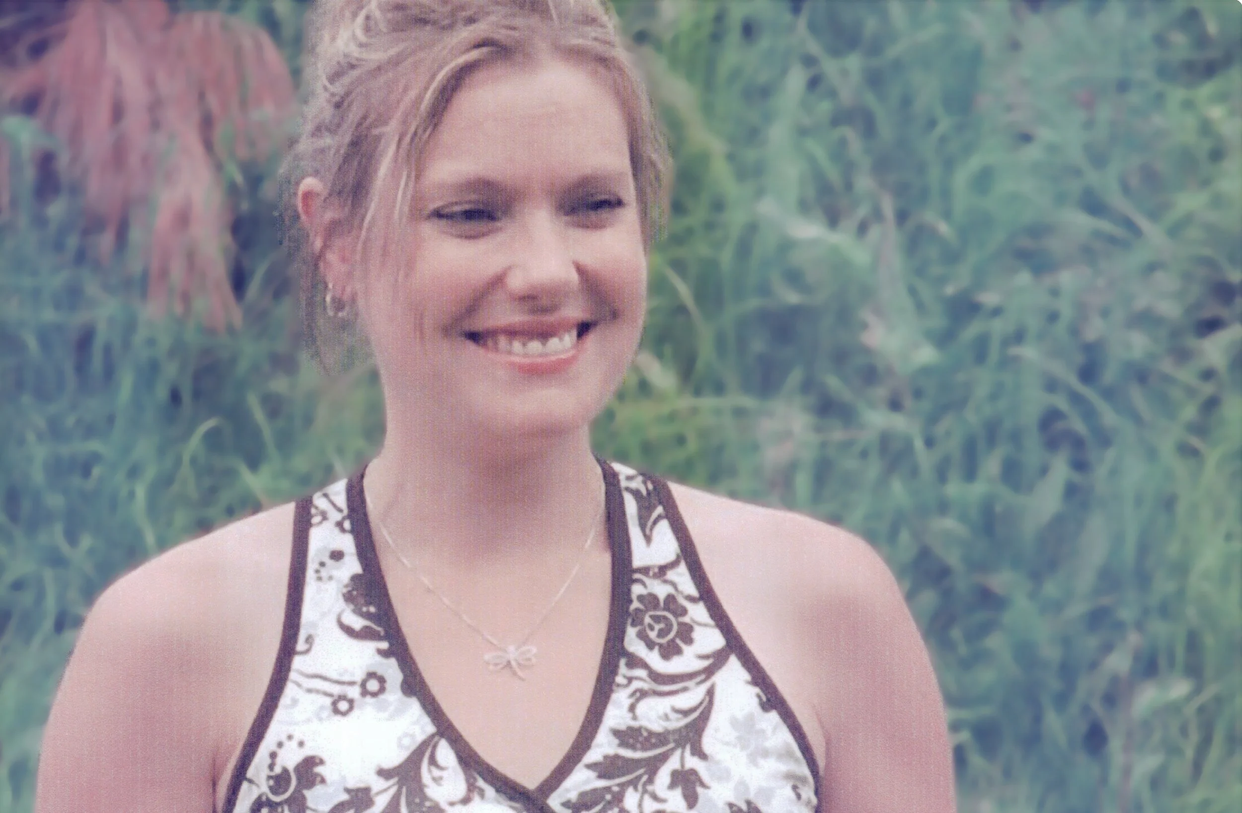 Elishia 2009 Edited.jpg