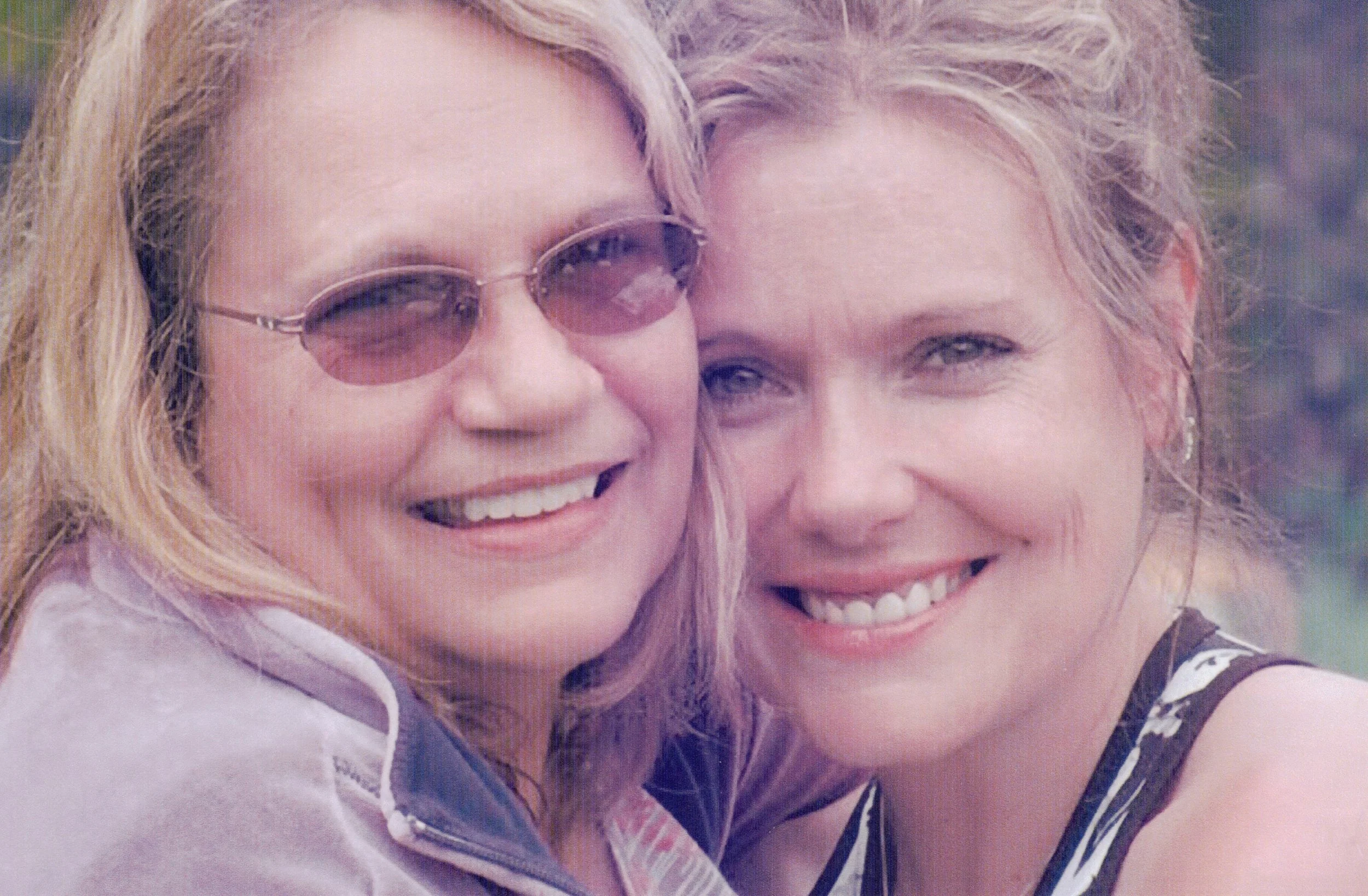 Elishia and Unknown Edited.jpg