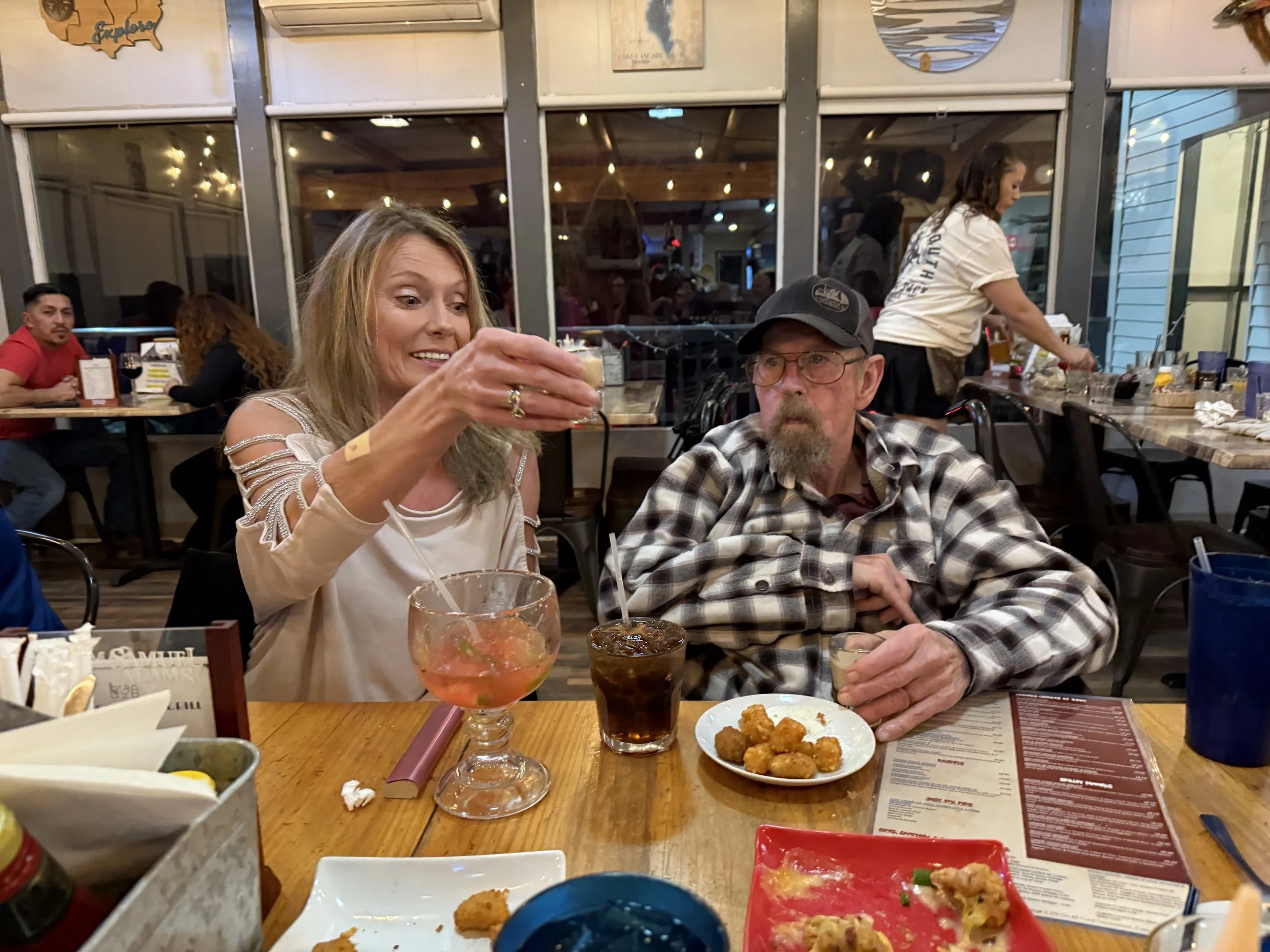 Elishia and Dave 1.jpg