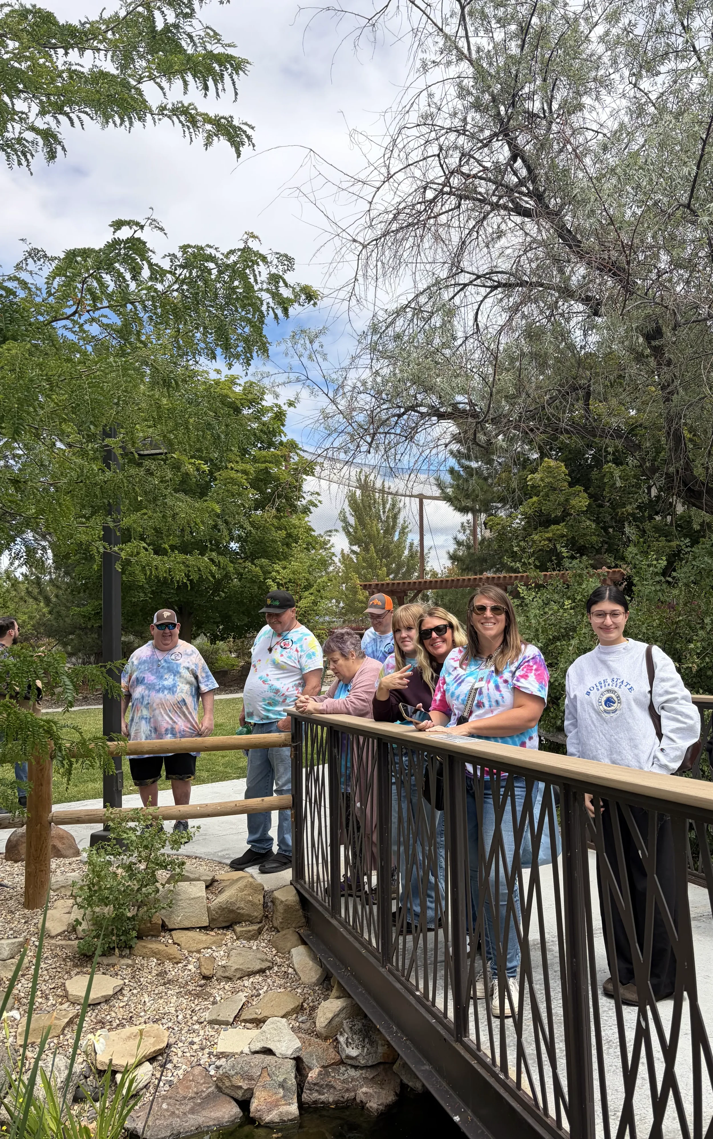 Image_20260629_141934_381.webp