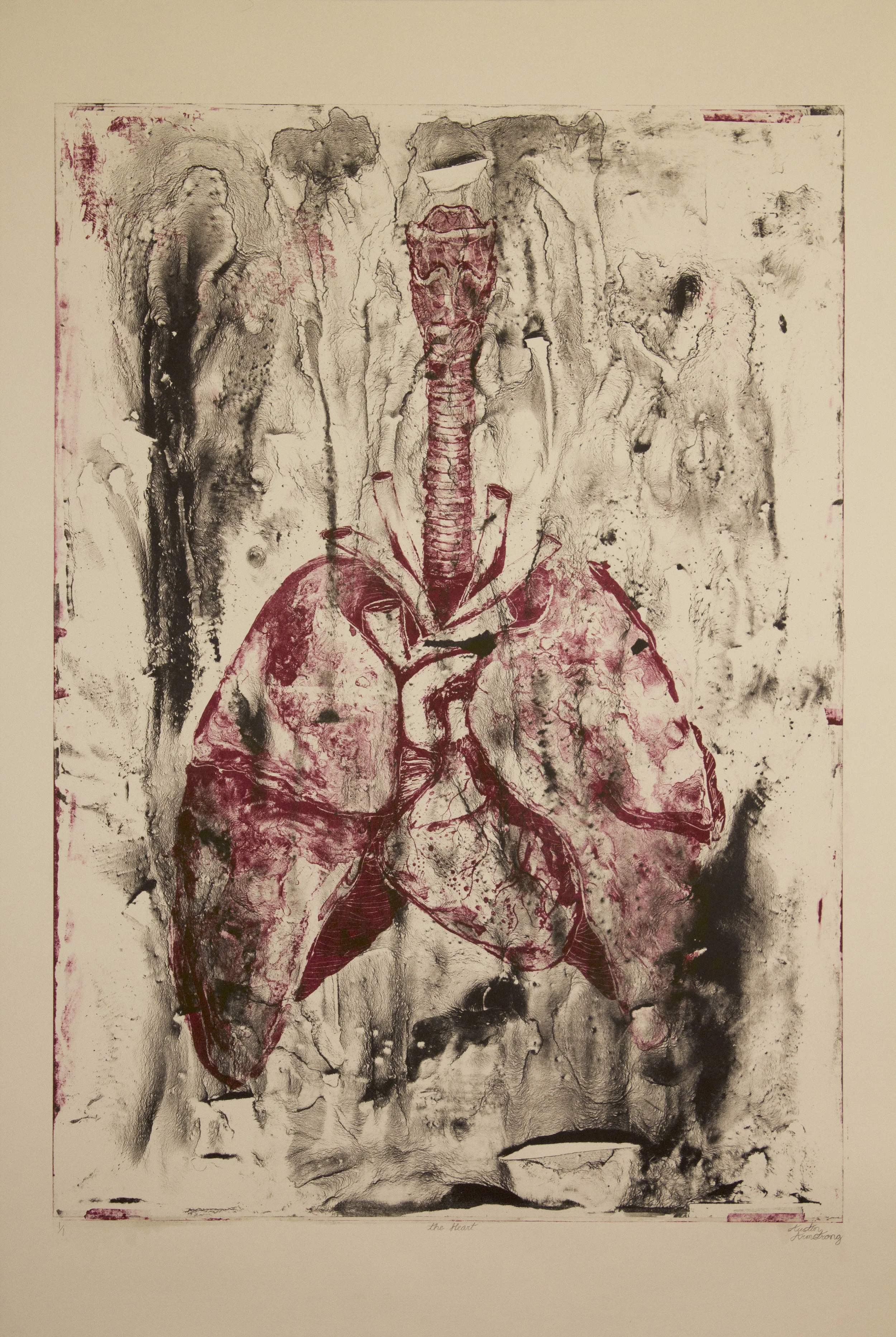 The Breath 