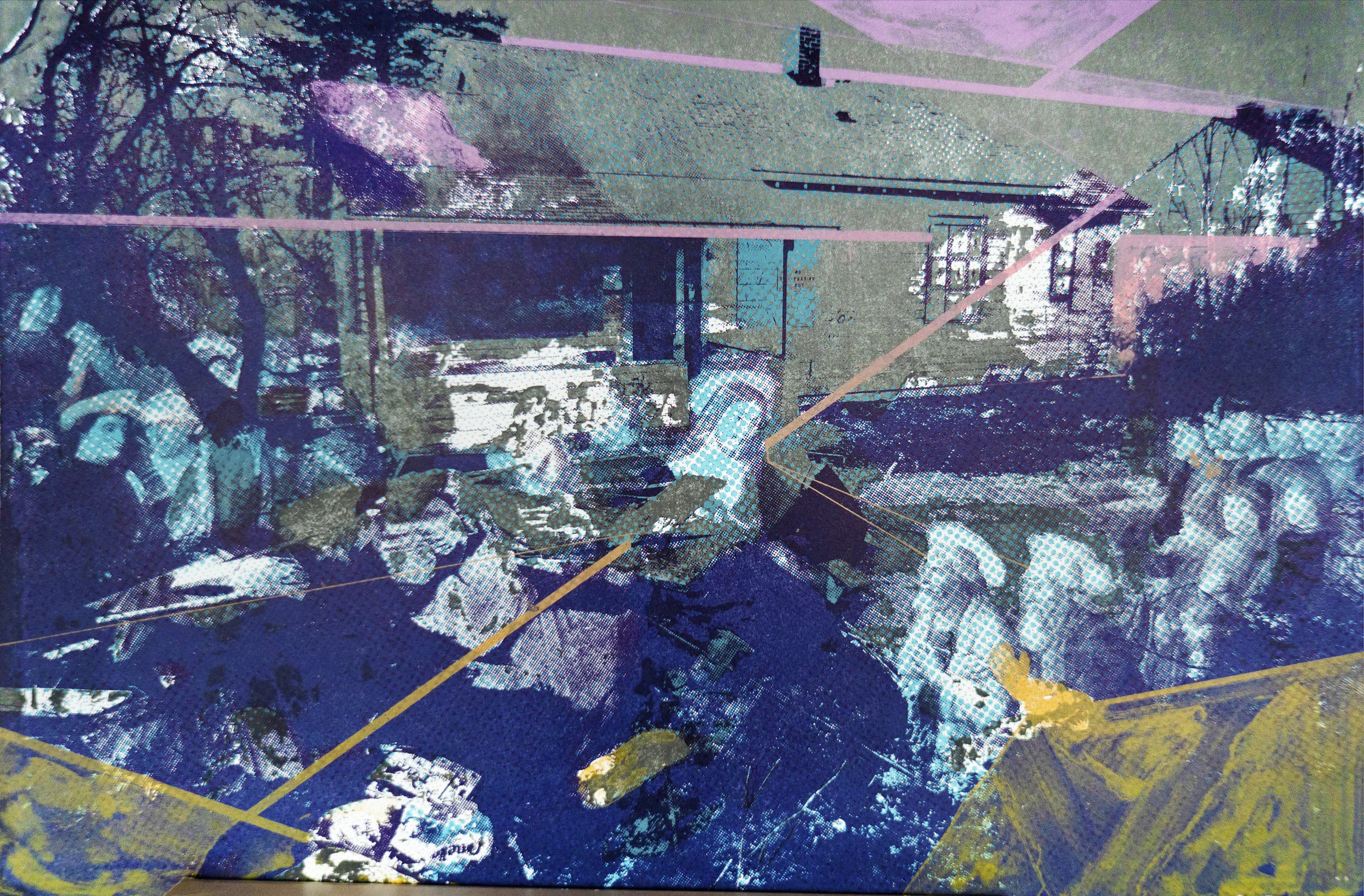 The Great Commission