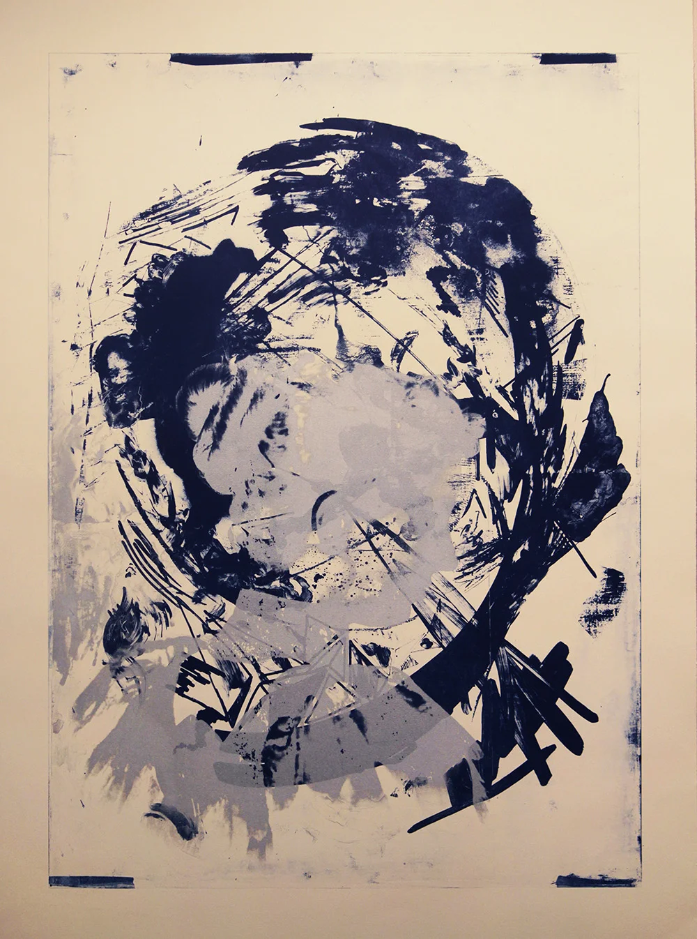 Ancestor 1 36X25.5.jpg