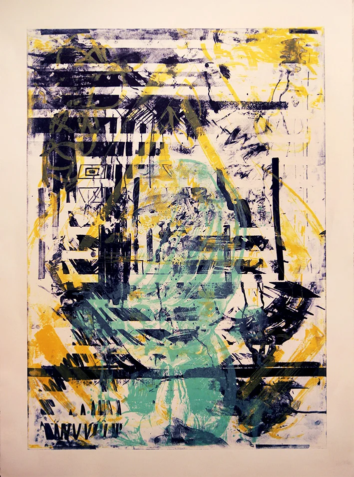 prayer of a child 36X25.5 Small.jpg