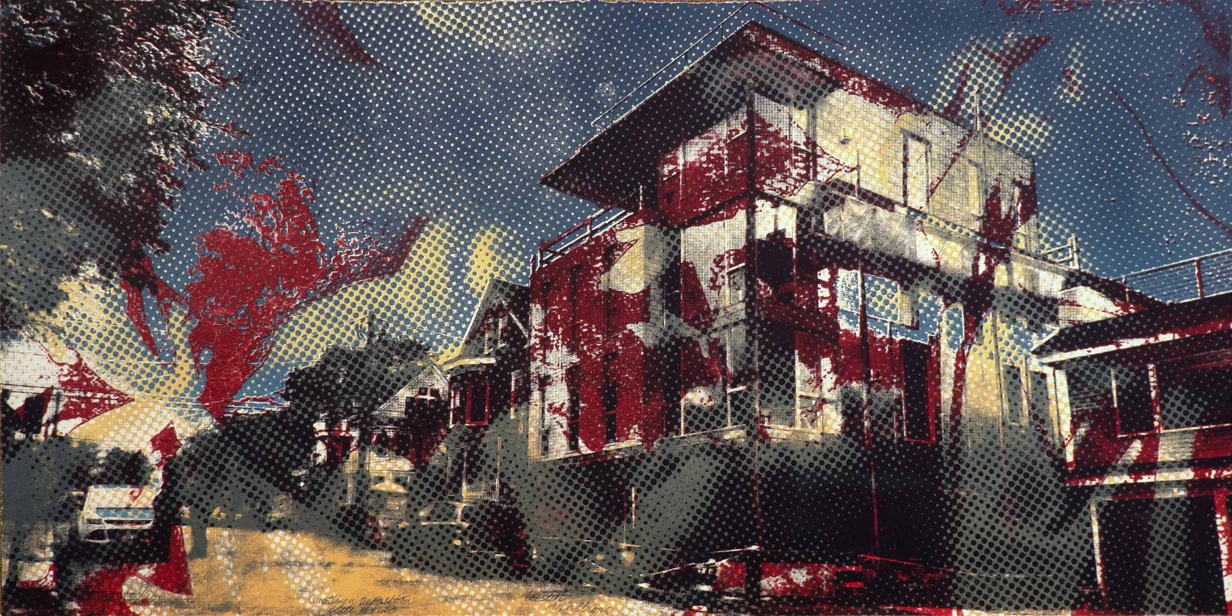 Qotidian Deposition State II .jpg