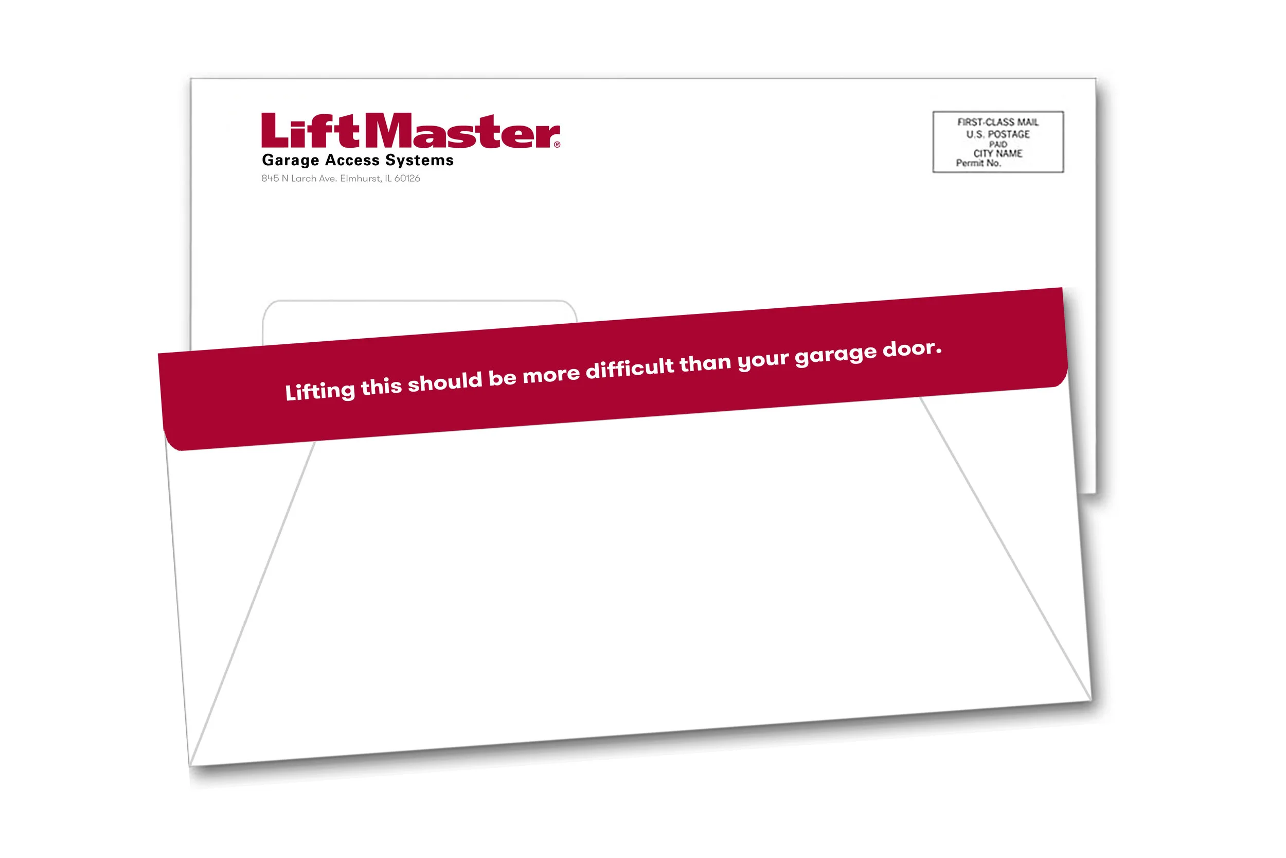 Liftmaster_Envelope.jpg