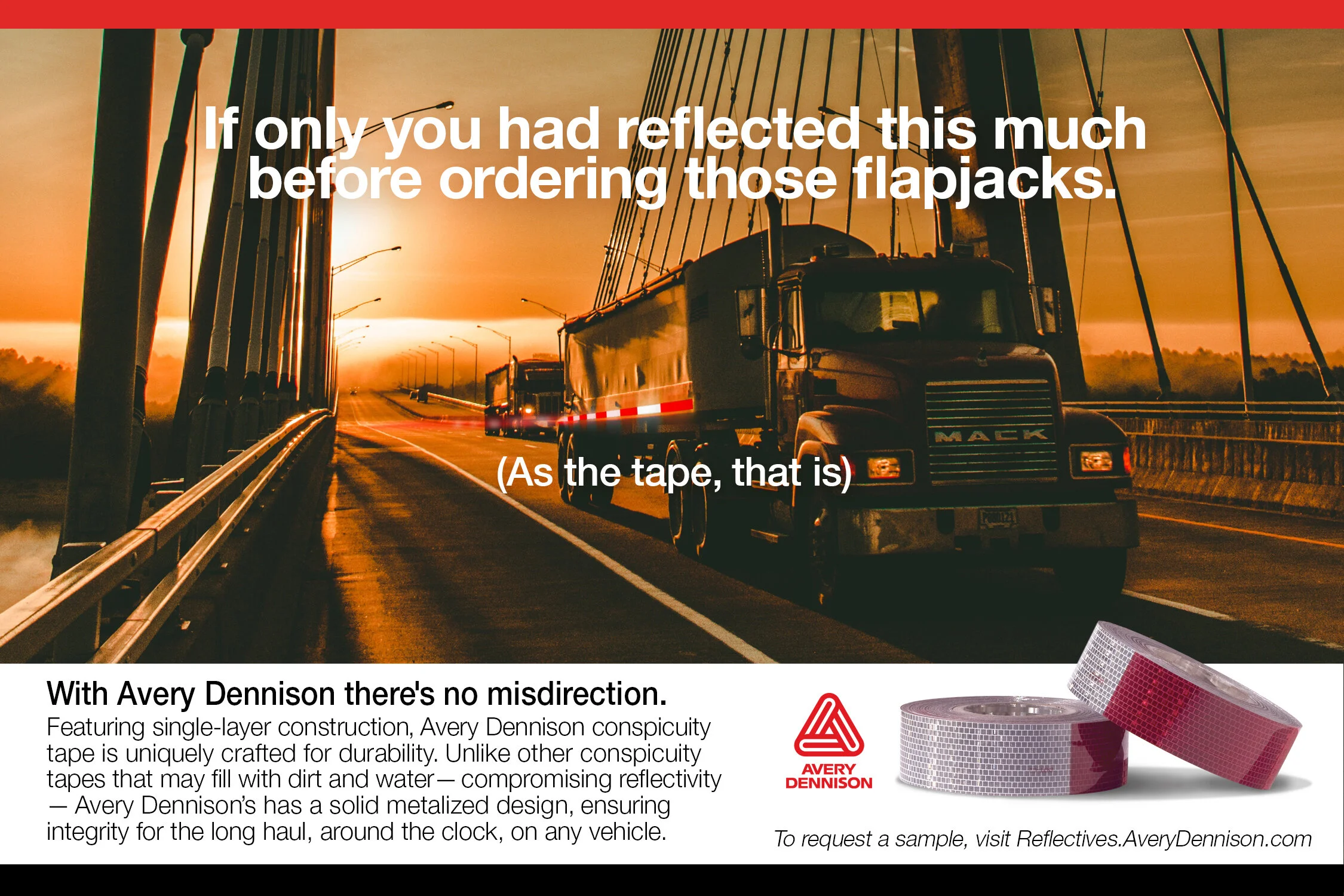 AD_Flapjacks.jpg
