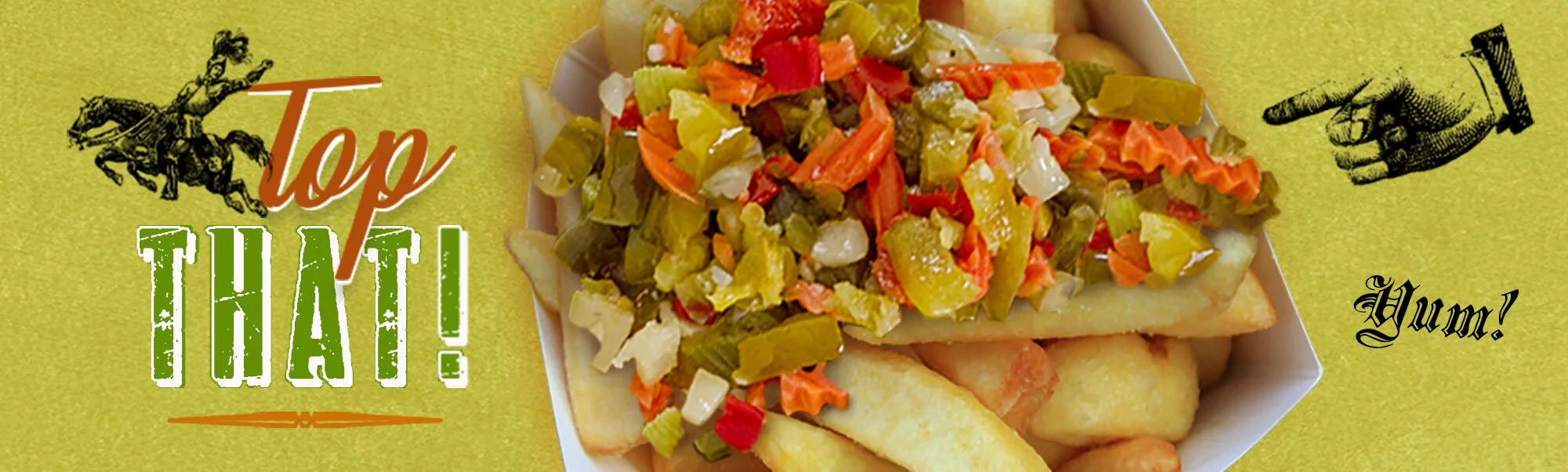 Contest_Header_FrenchFries2.jpg