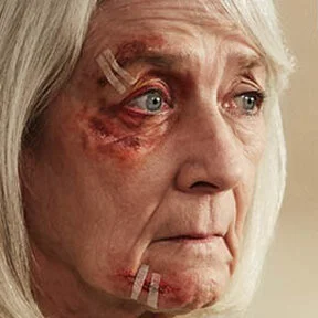 Pharma header copy.jpg