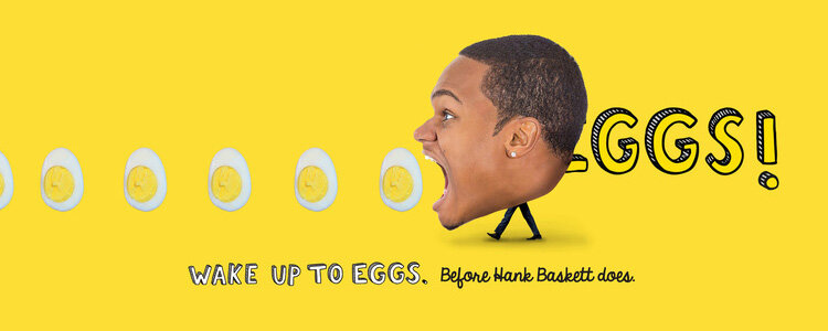 Title_Egg_Board copy.jpg