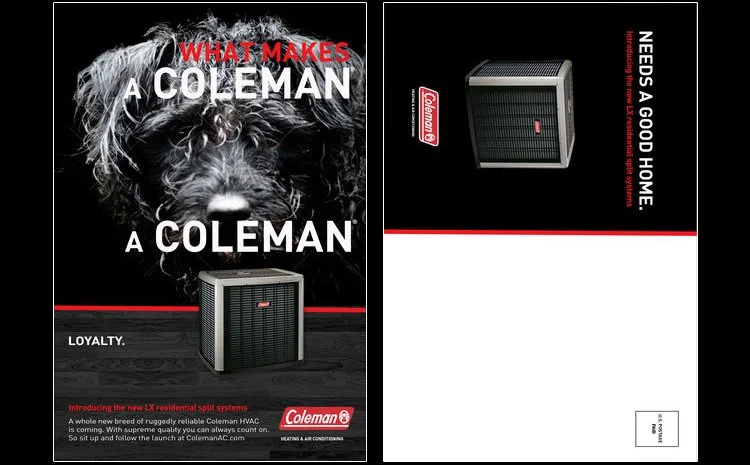 01ColmanPostcrdz copy.jpg