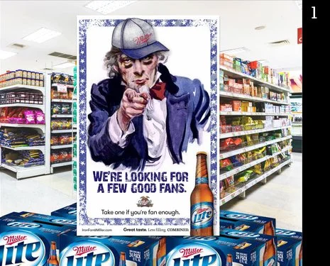 SamDisplayz copy.jpg