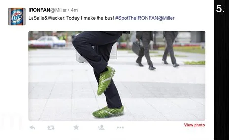 Socialcopy copy.jpg