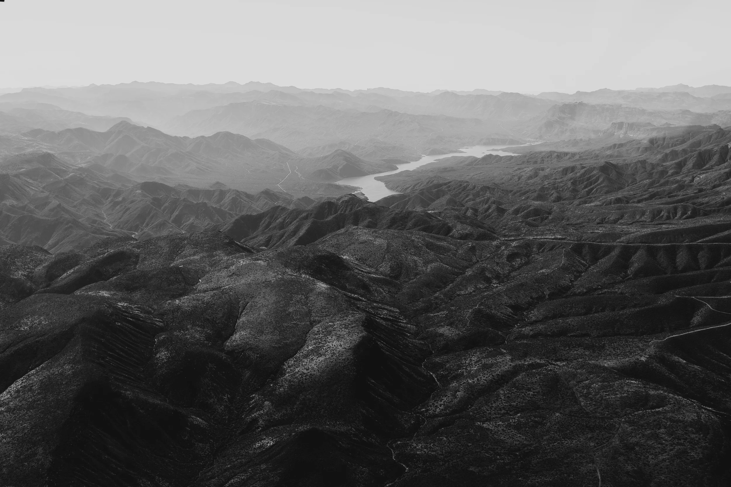 Arizona Landscape Photographer