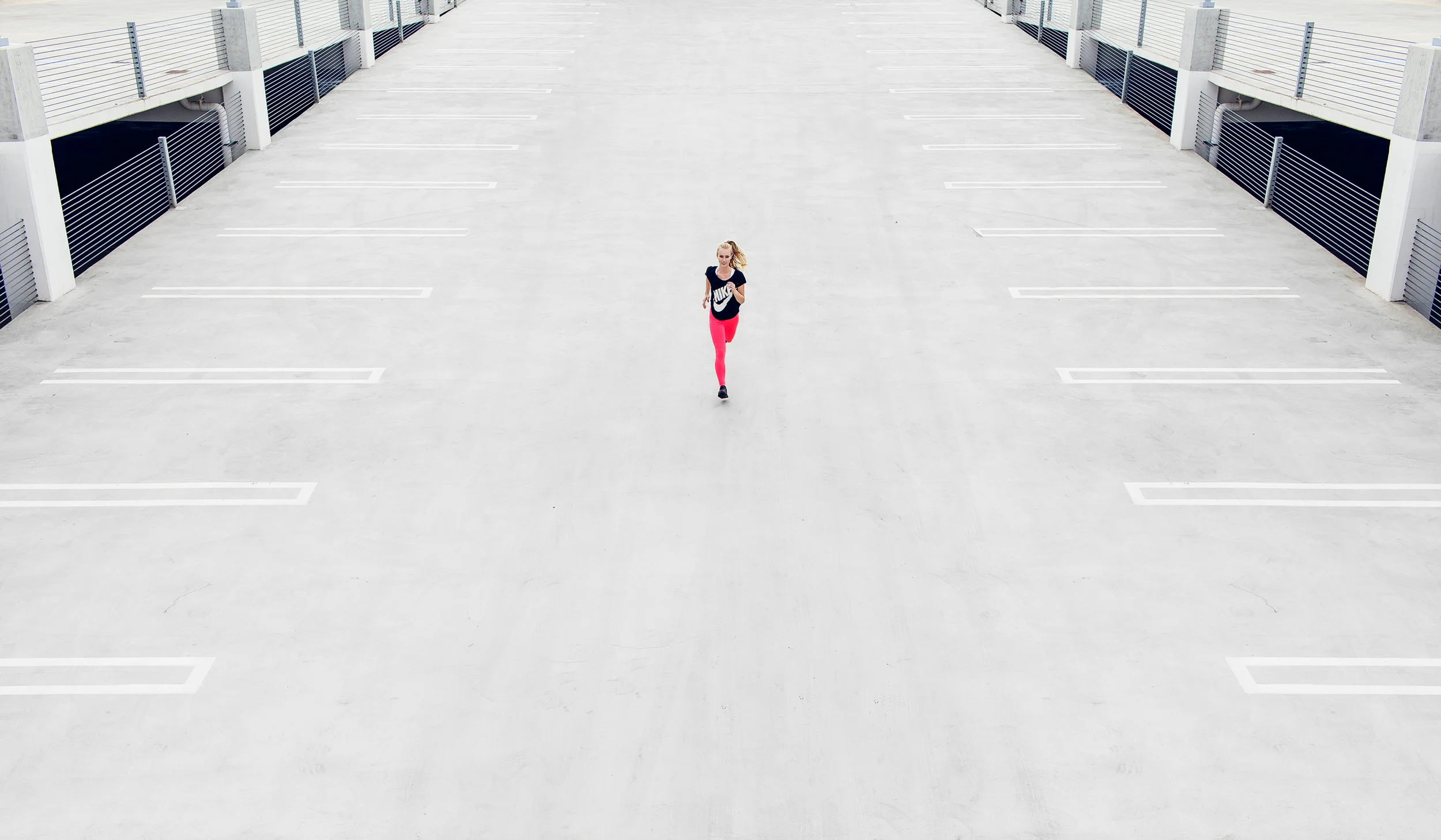 Copy of Phoenix fitness Photographer.