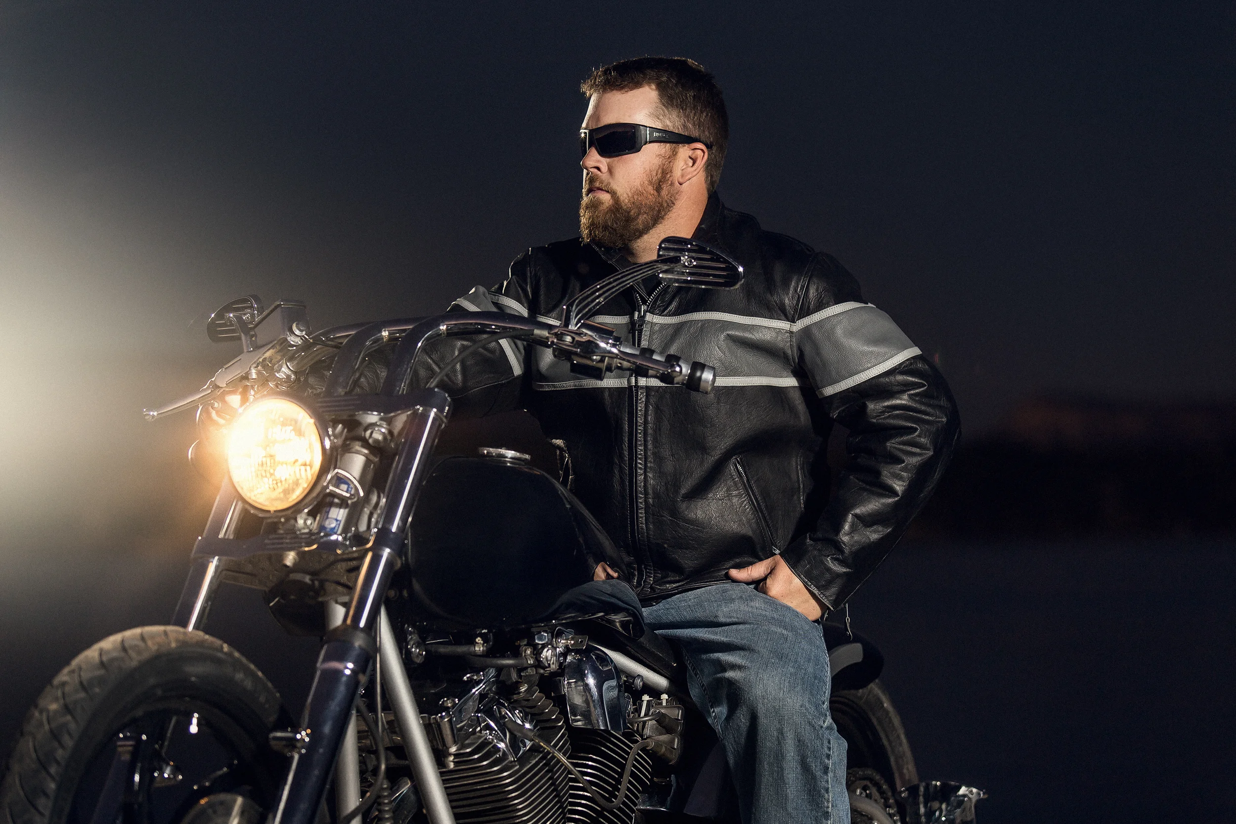 Phoenix Commercial Photographer