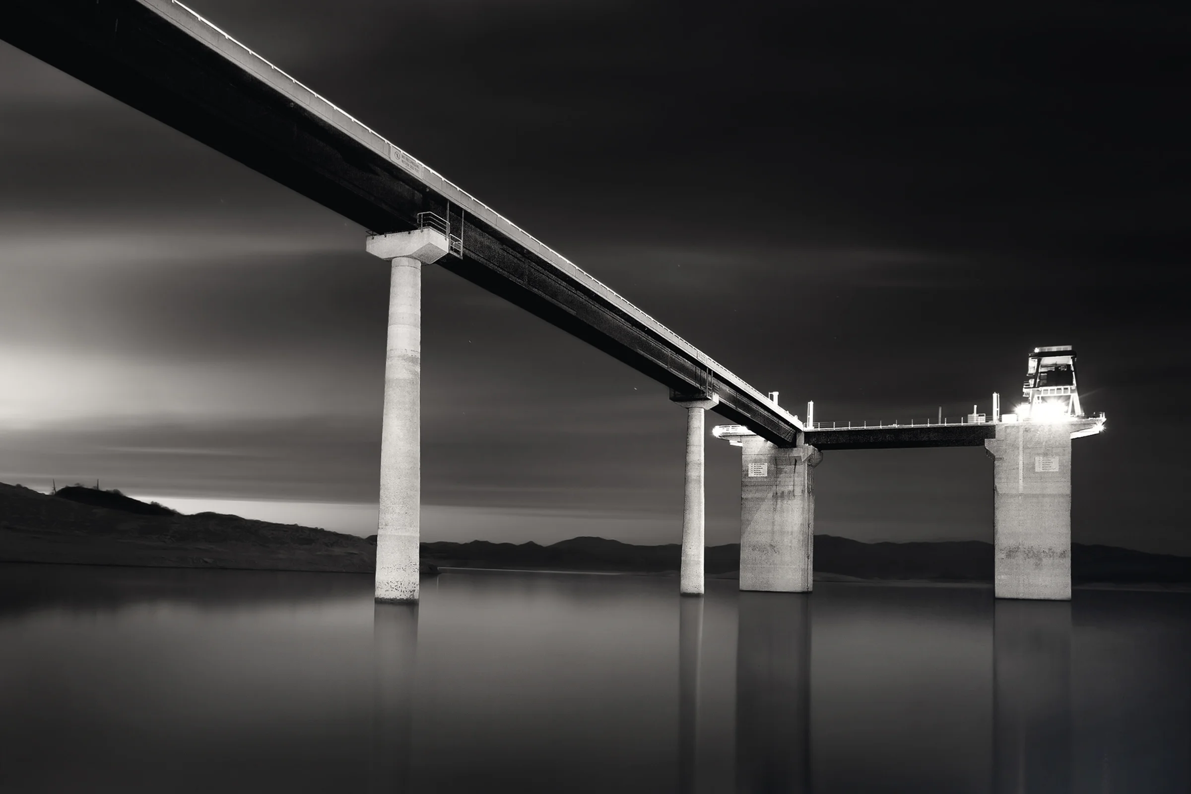 Arizona Landscape Photographer
