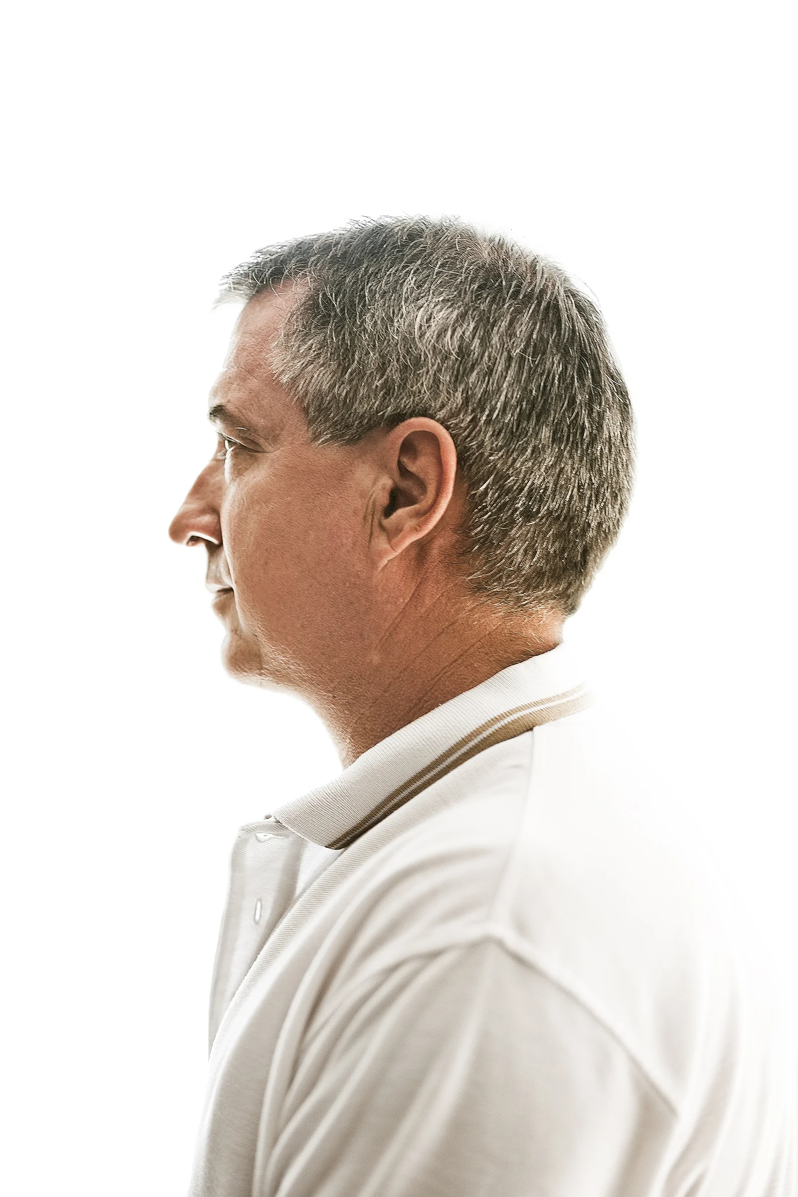 Arizona Commercial Photographer