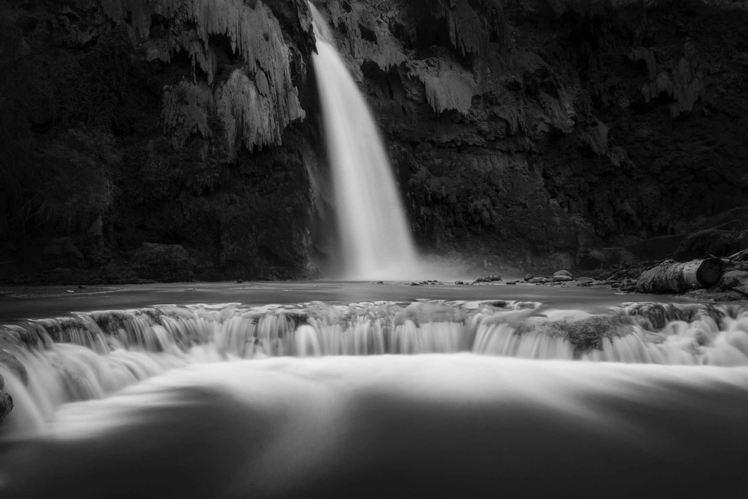 Arizona Landscape Photographer