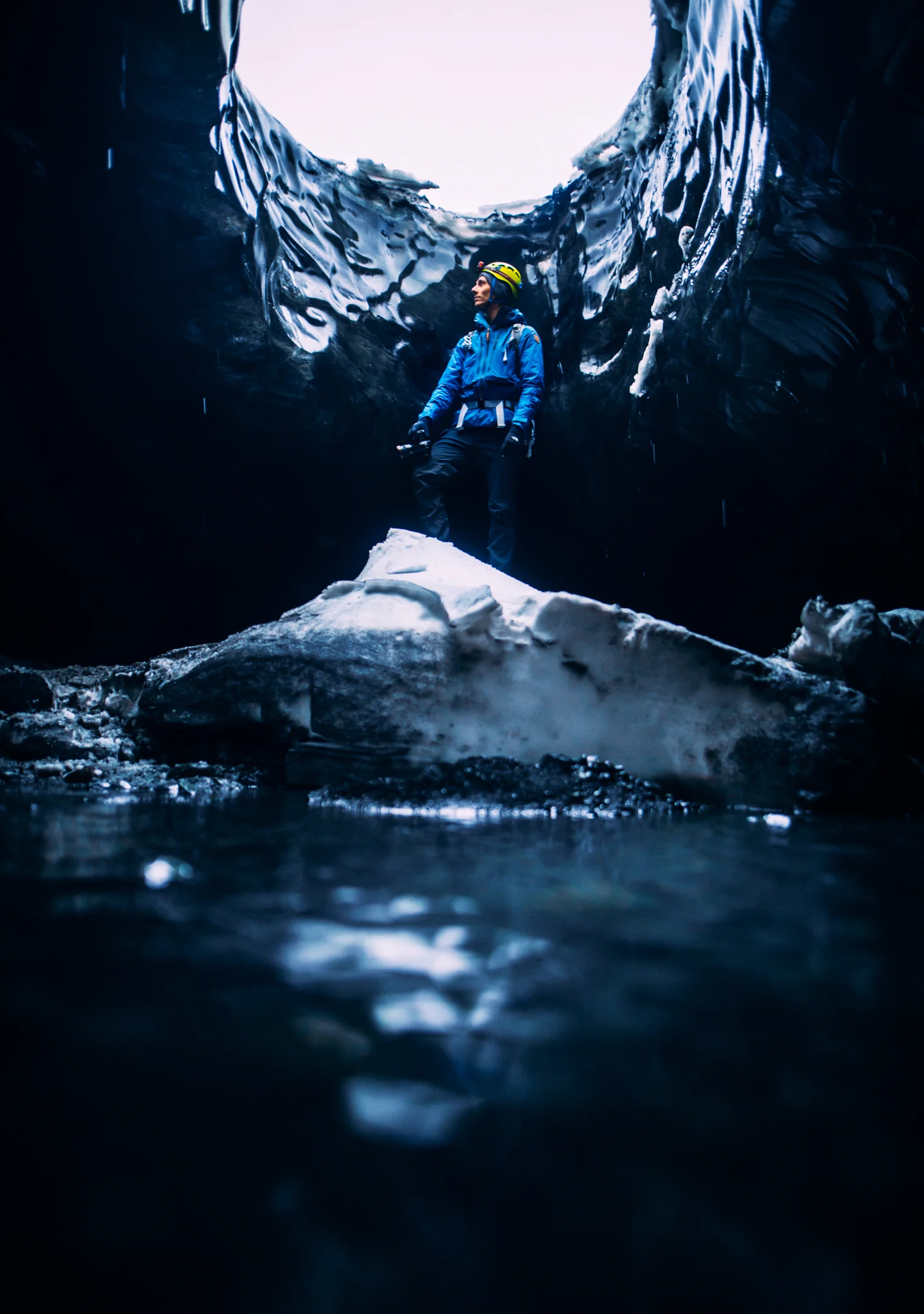 Phoenix Lifestyle Photographer