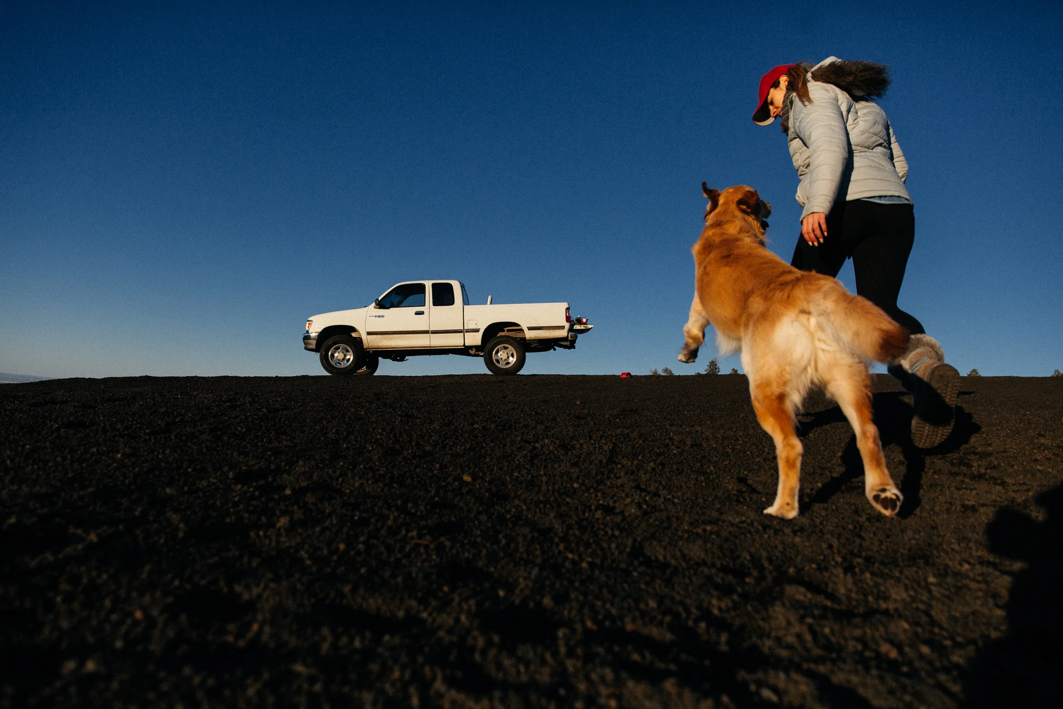 Phoenix Lifestyle Photographer